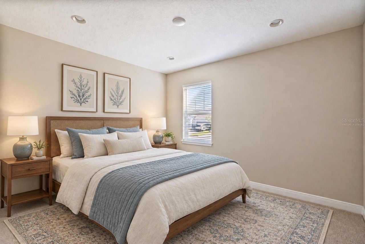 4417 LIONS GATE AVENUE — photo 21