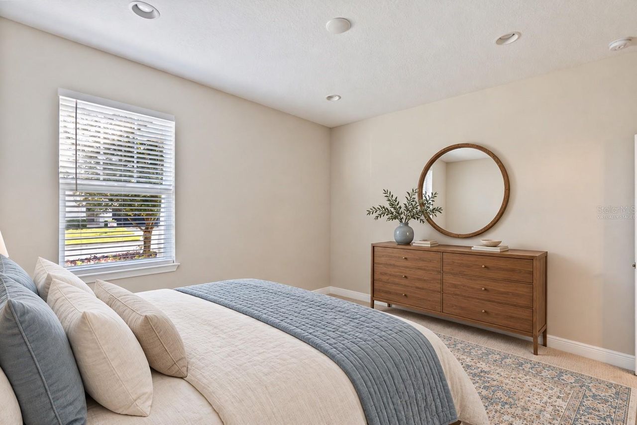 4417 LIONS GATE AVENUE — photo 22