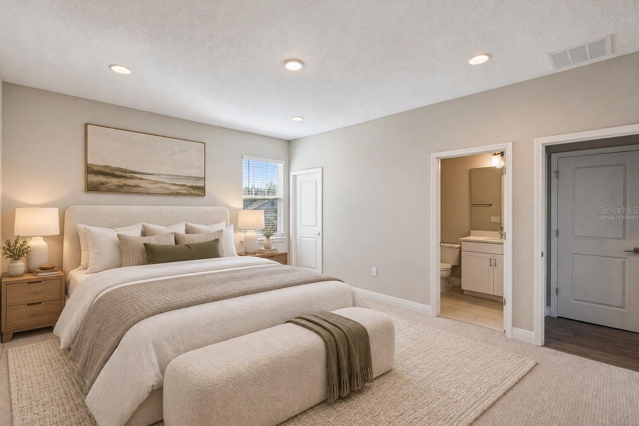 4417 LIONS GATE AVENUE — photo 25