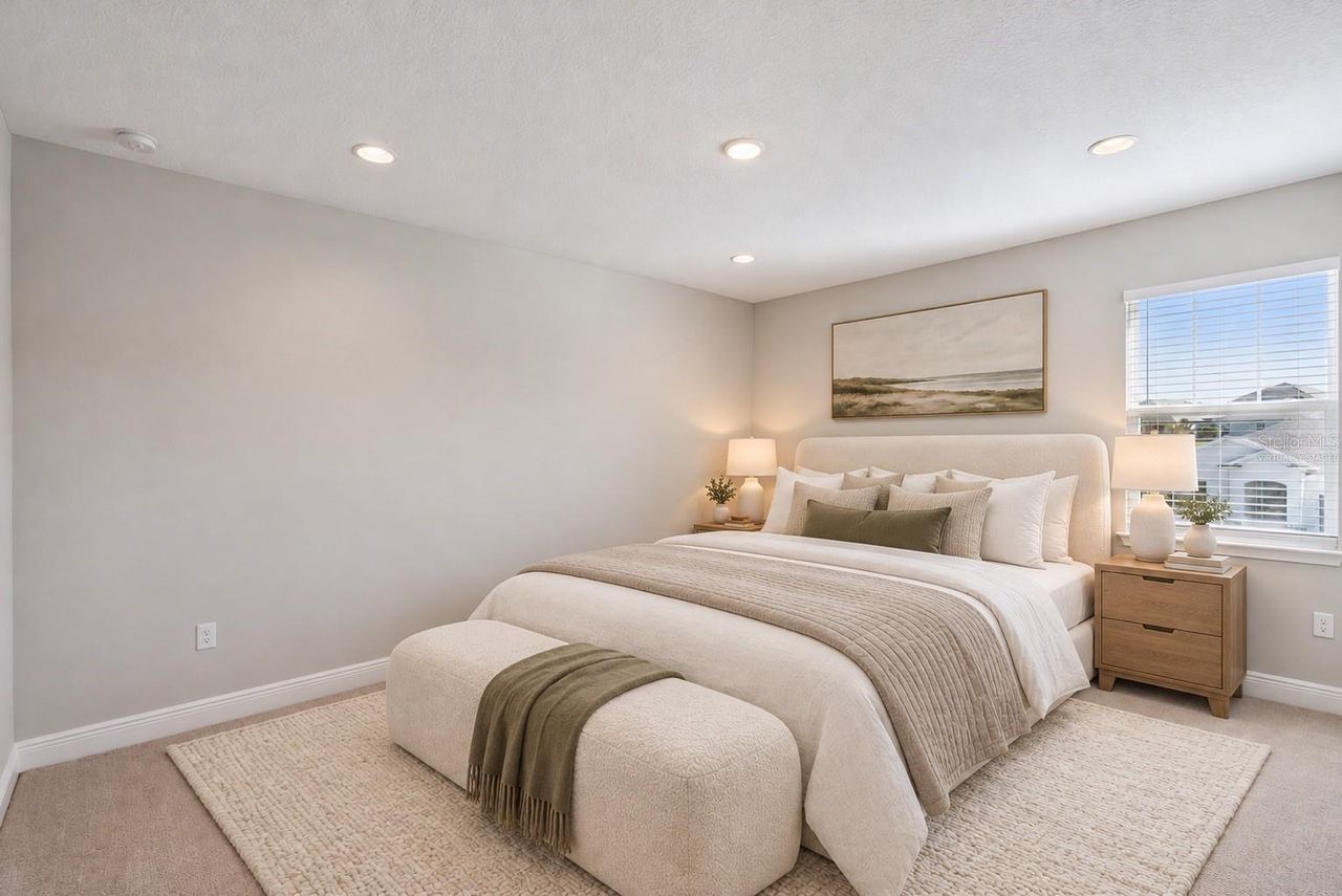 4417 LIONS GATE AVENUE — photo 26