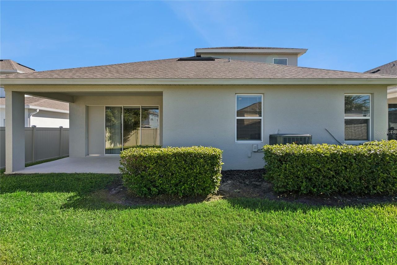 4417 LIONS GATE AVENUE — photo 30