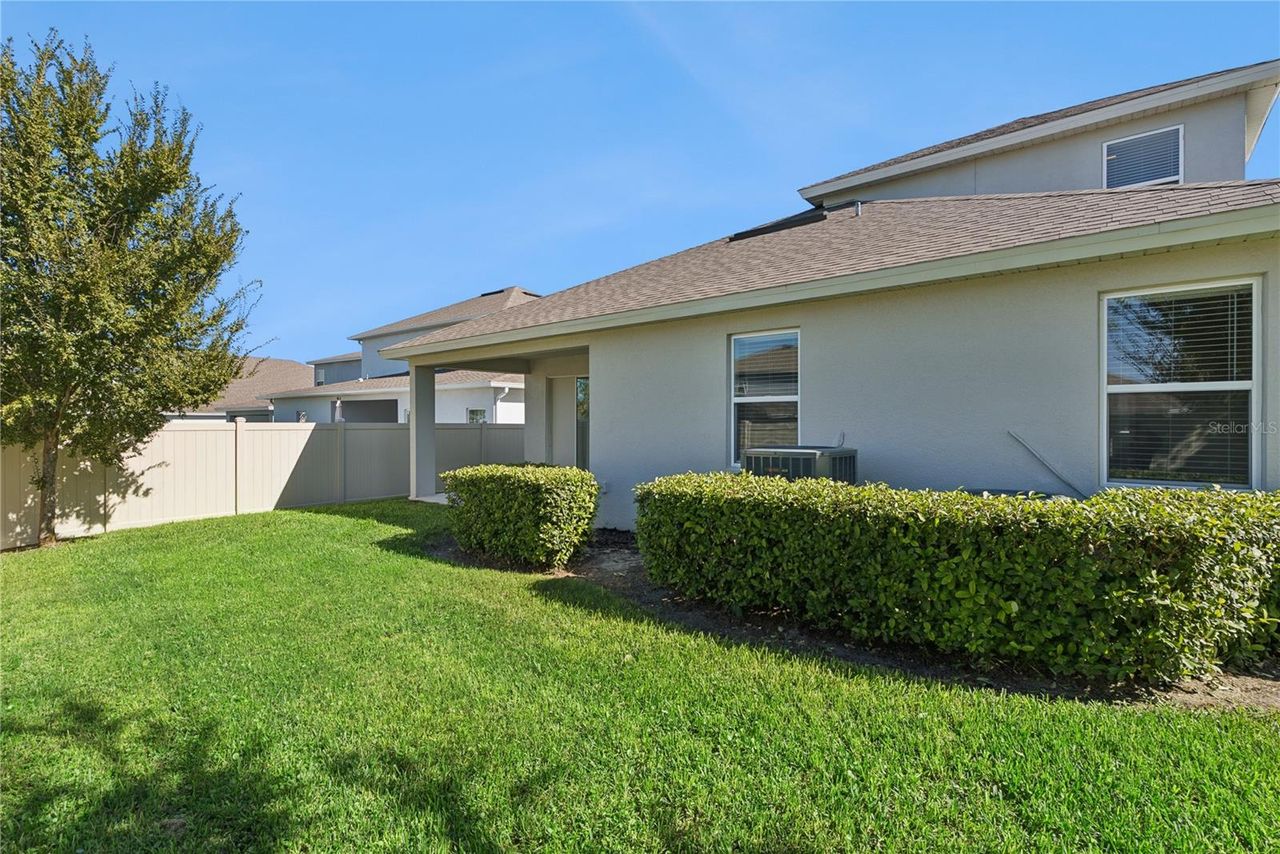 4417 LIONS GATE AVENUE — photo 31