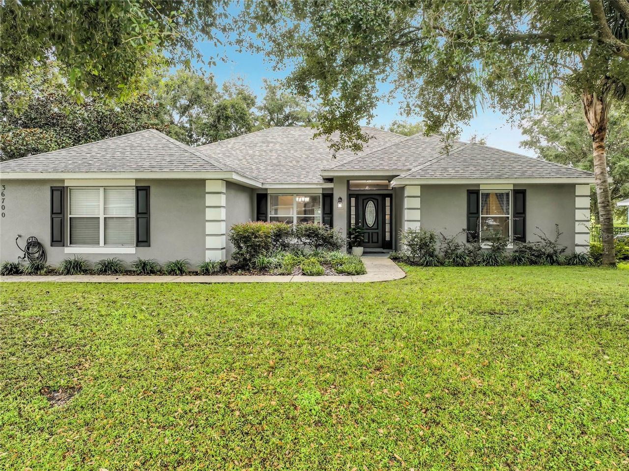 36700 OCONEE AVENUE — photo 3
