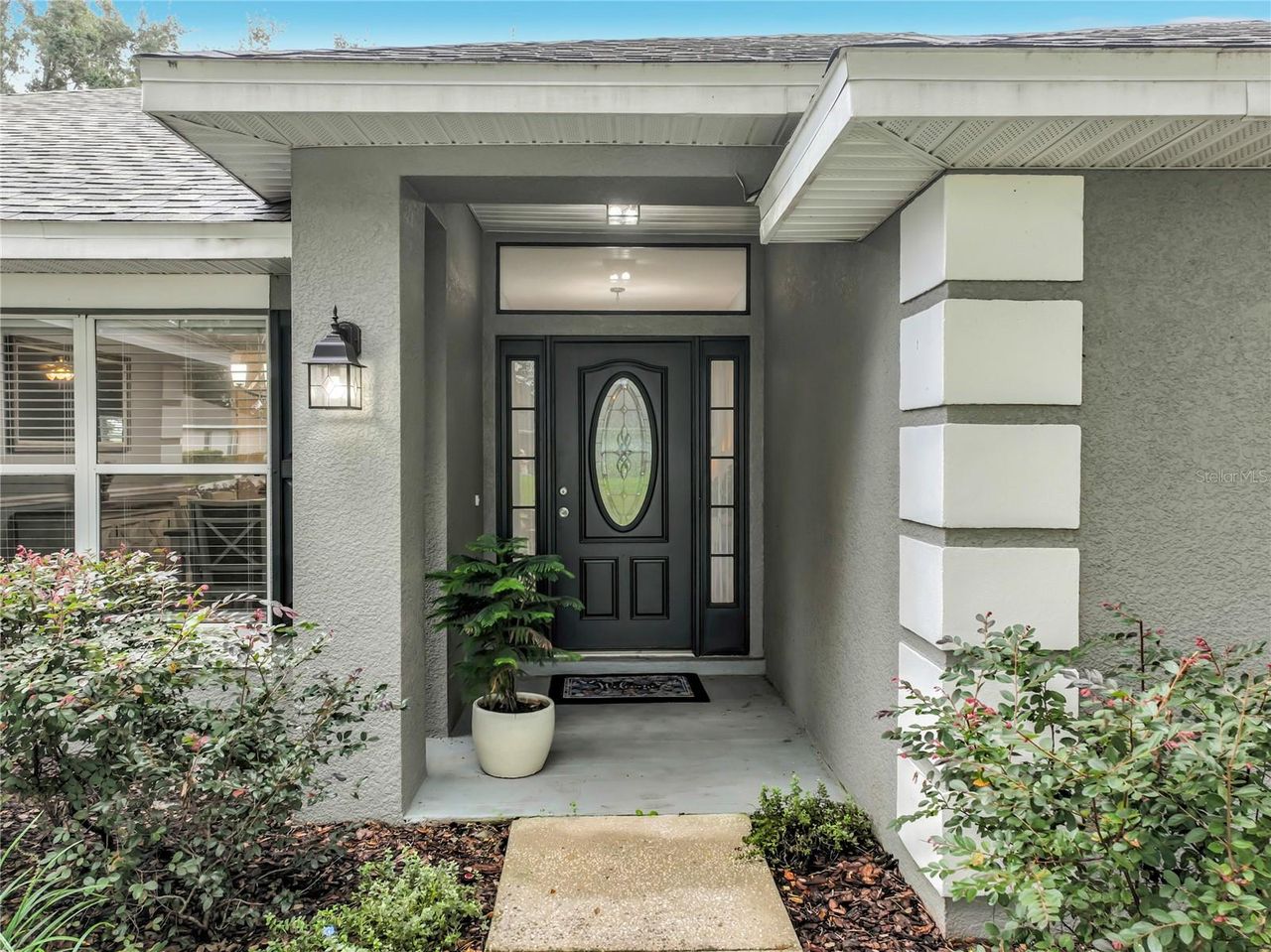 36700 OCONEE AVENUE — photo 4