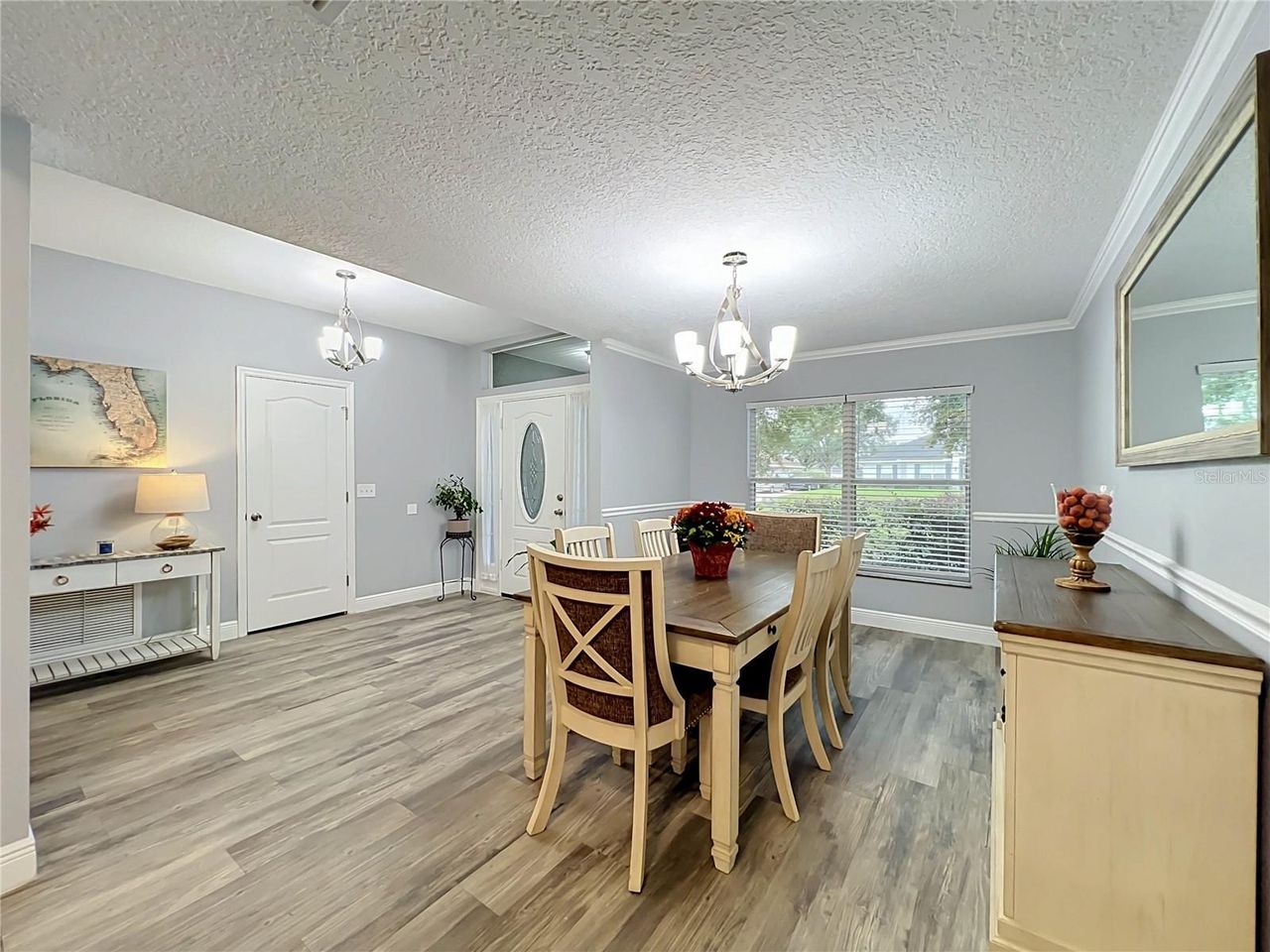 36700 OCONEE AVENUE — photo 12