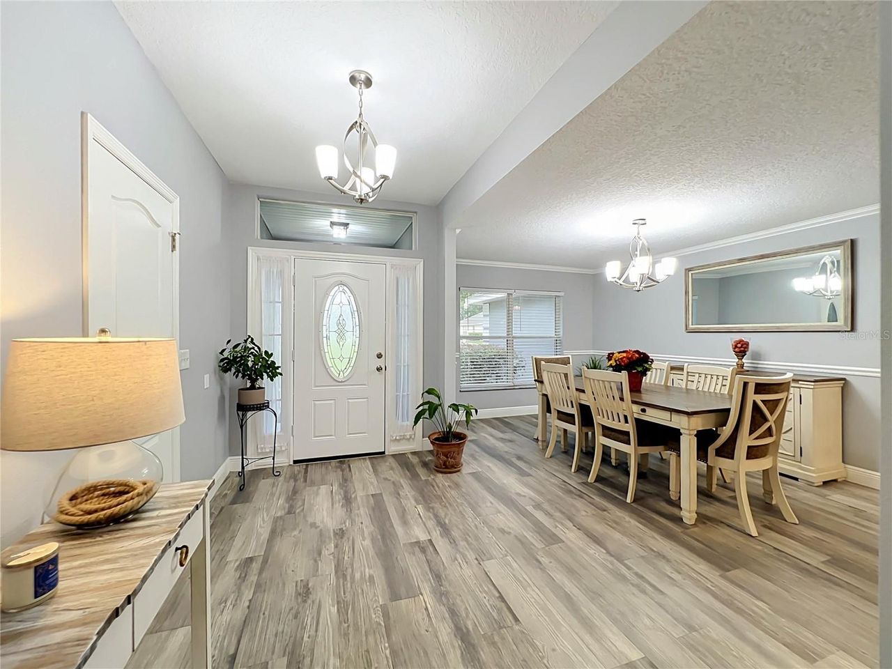 36700 OCONEE AVENUE — photo 13