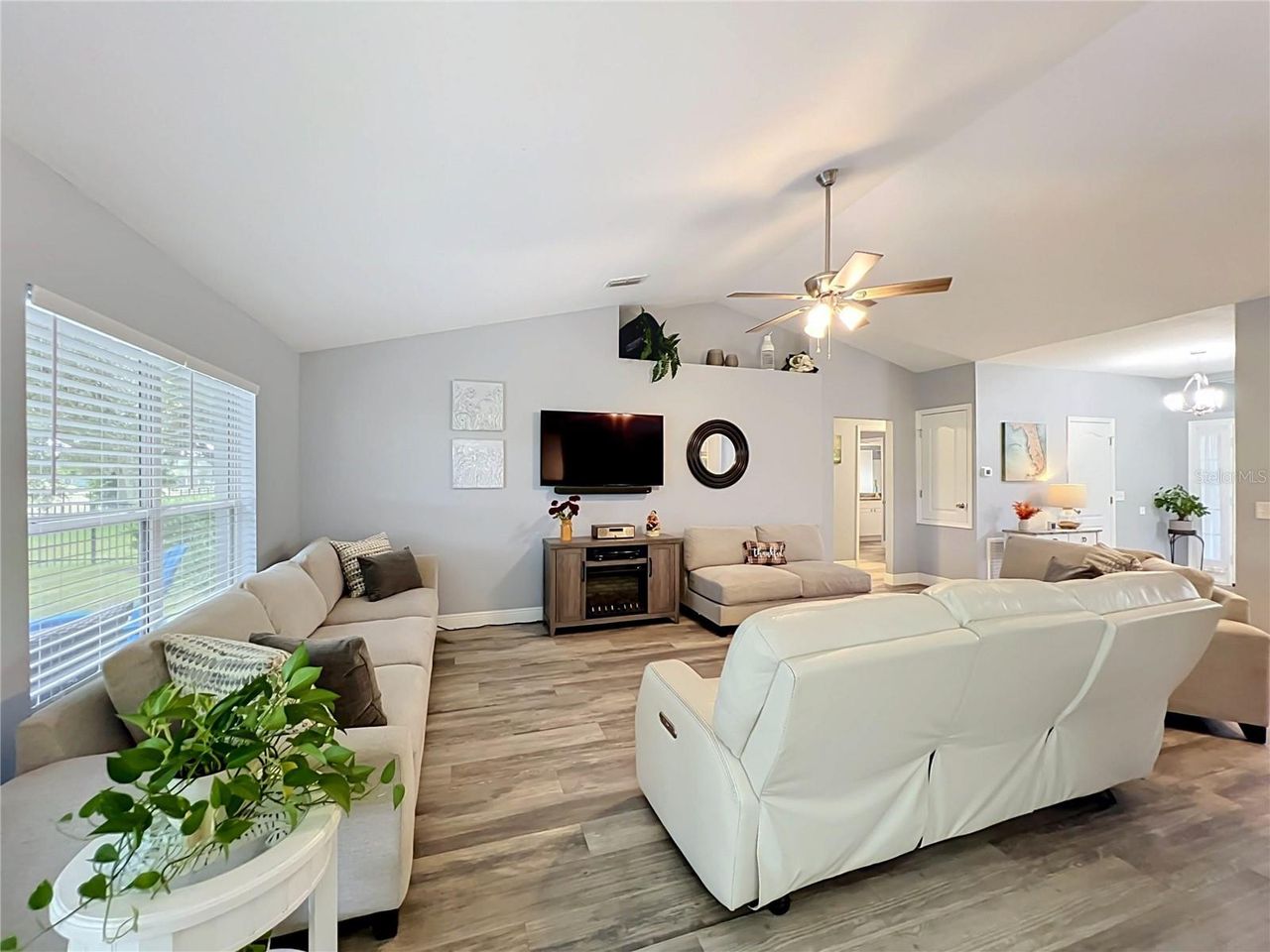 36700 OCONEE AVENUE — photo 14