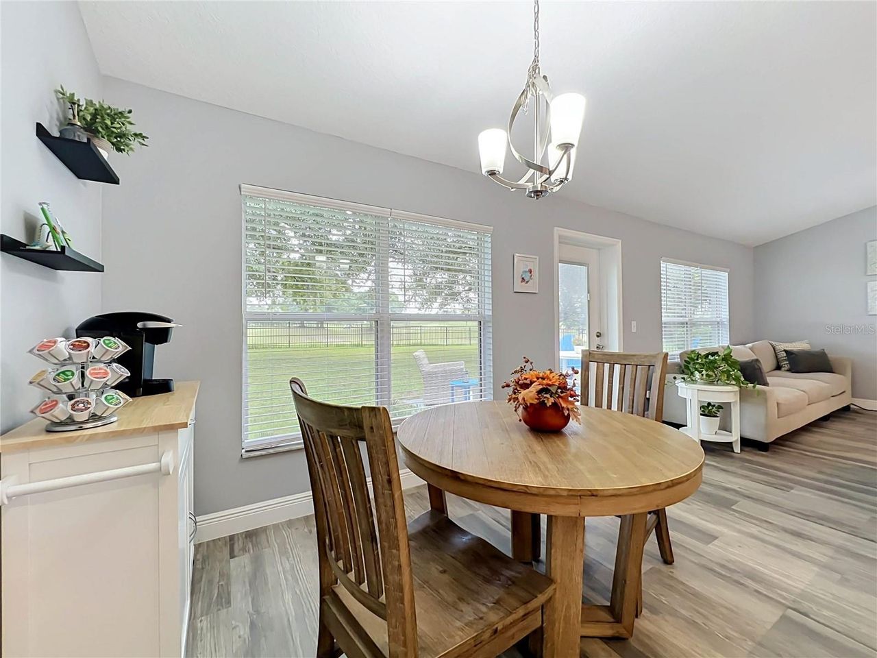 36700 OCONEE AVENUE — photo 26