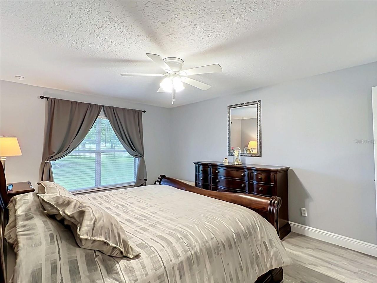 36700 OCONEE AVENUE — photo 29