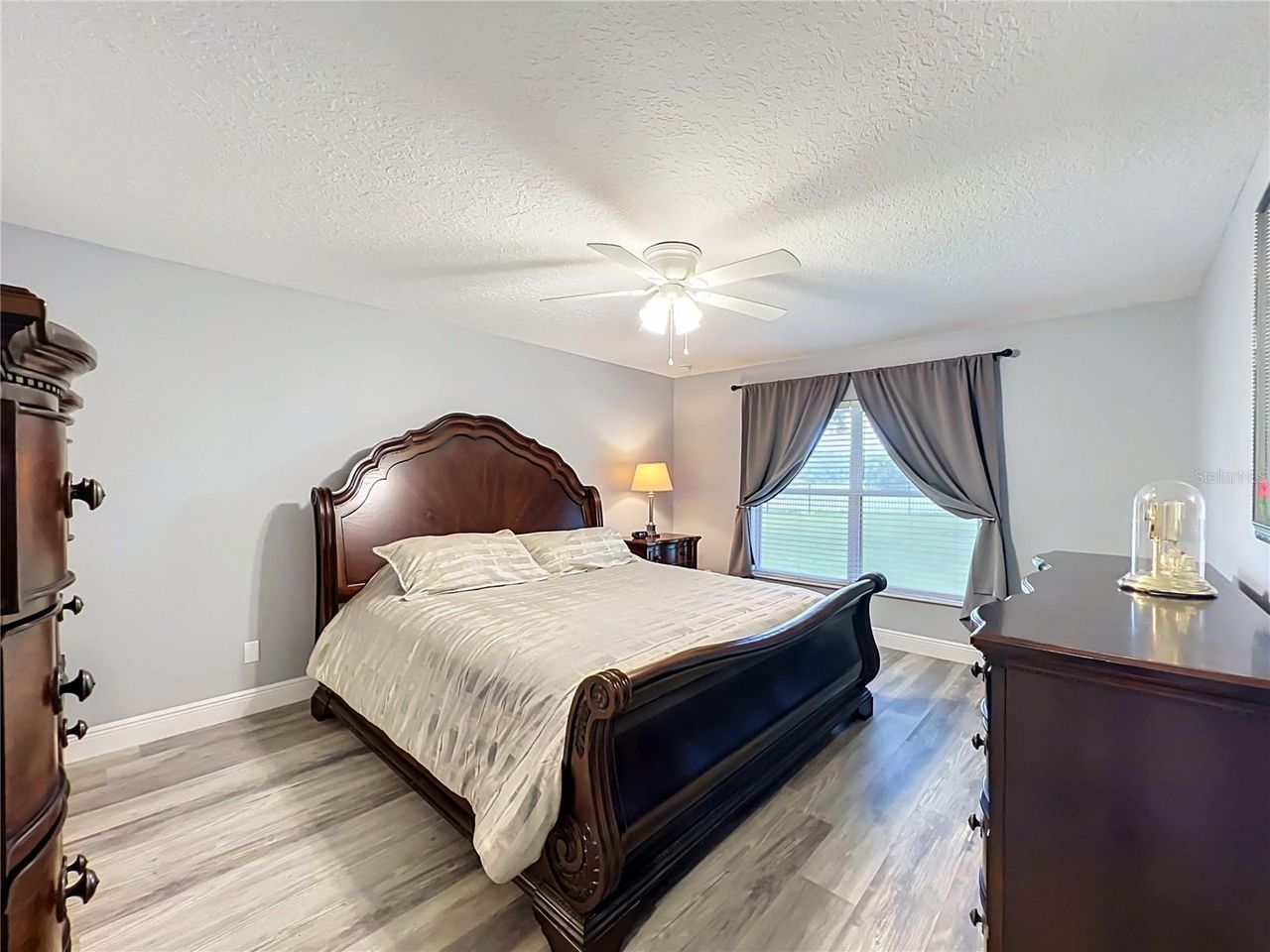 36700 OCONEE AVENUE — photo 30