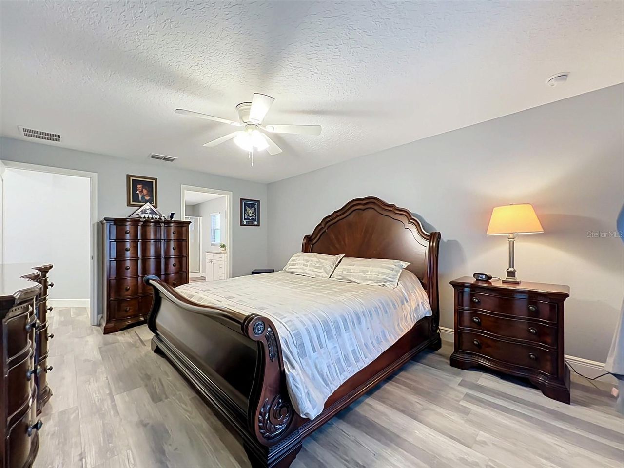 36700 OCONEE AVENUE — photo 31