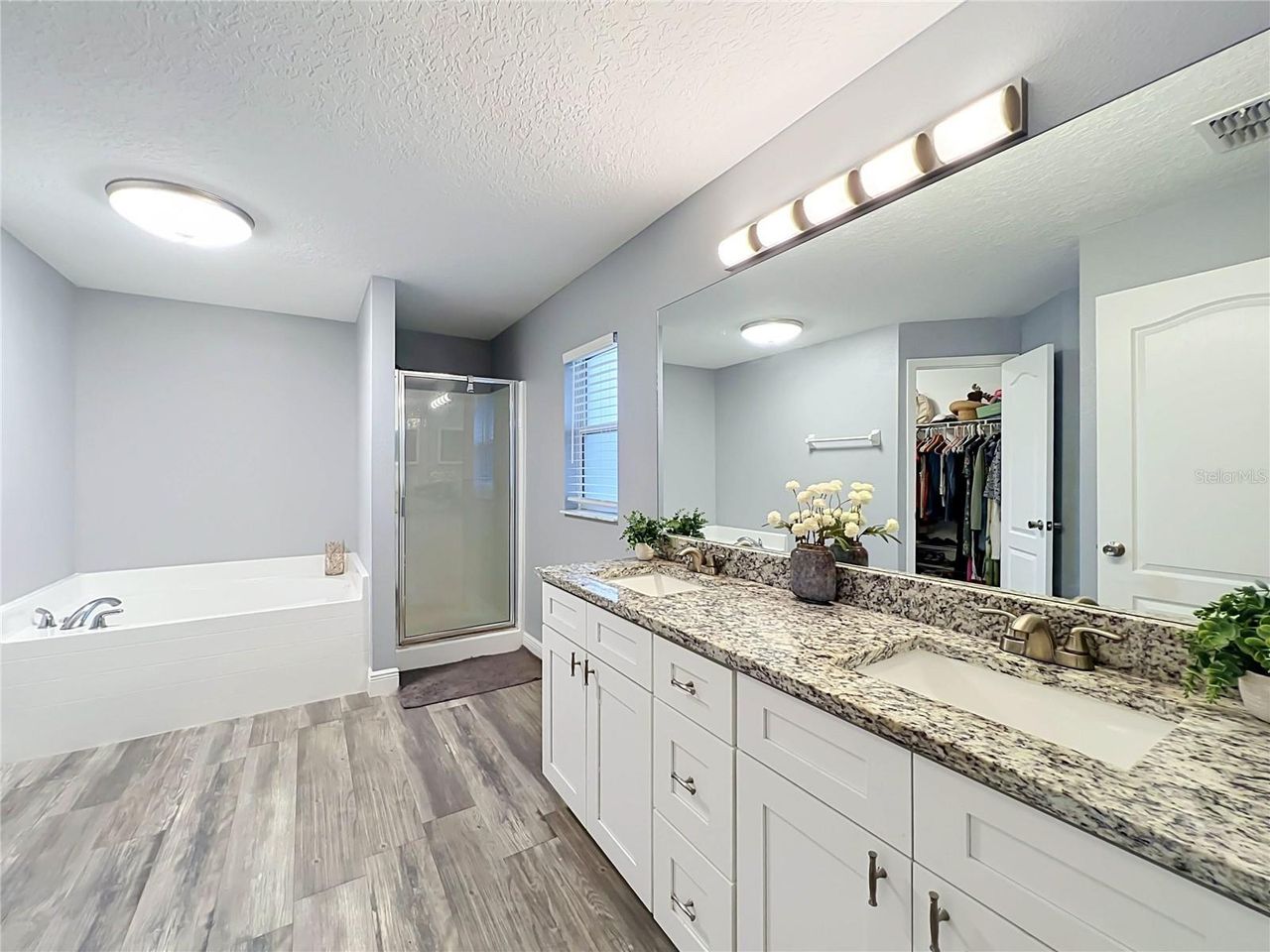 36700 OCONEE AVENUE — photo 32