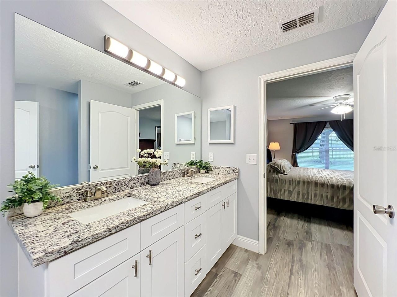 36700 OCONEE AVENUE — photo 33