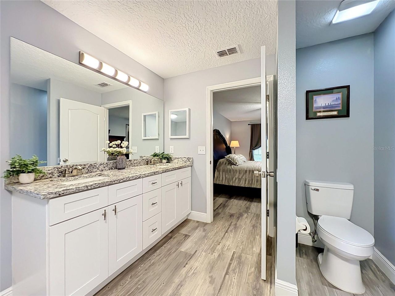 36700 OCONEE AVENUE — photo 34