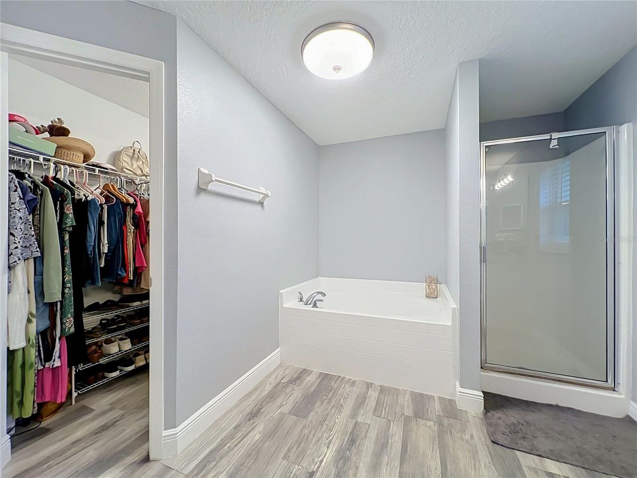 36700 OCONEE AVENUE — photo 35