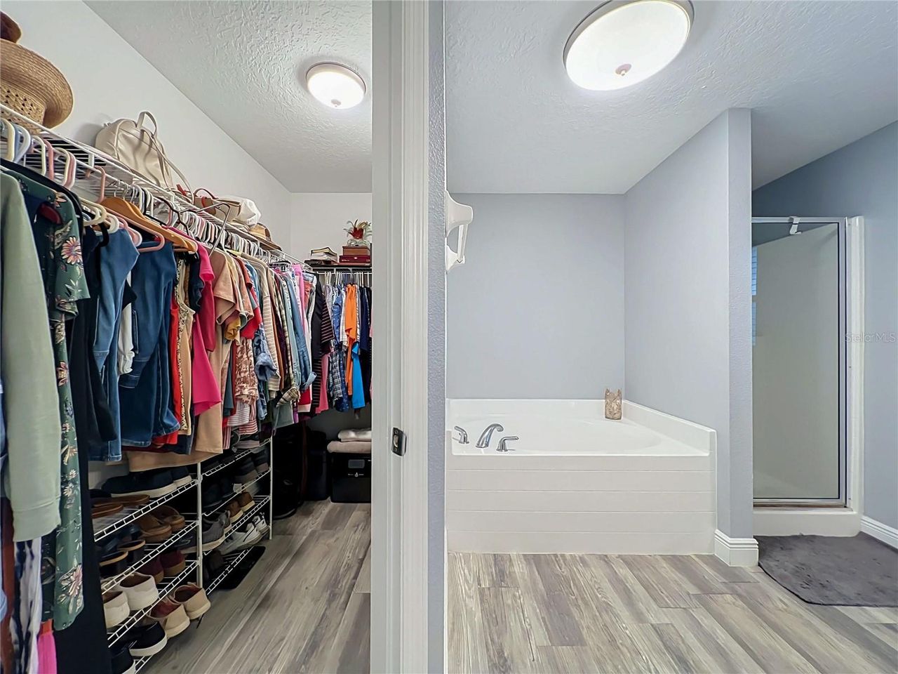 36700 OCONEE AVENUE — photo 36