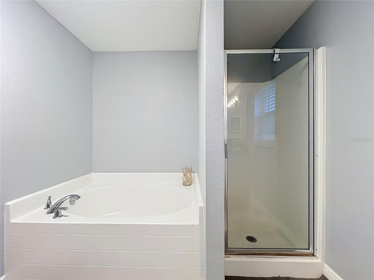 36700 OCONEE AVENUE — photo 37