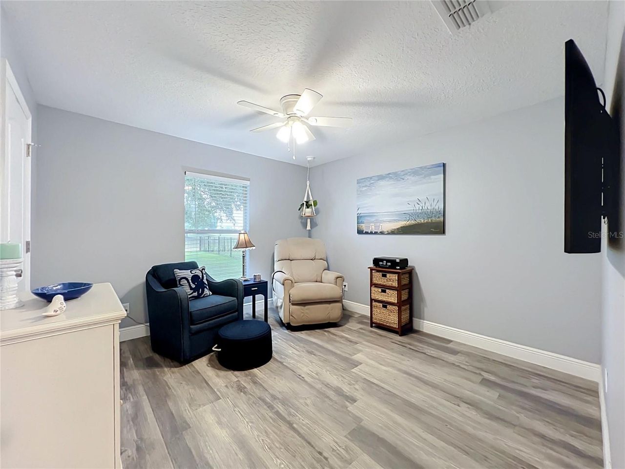 36700 OCONEE AVENUE — photo 38