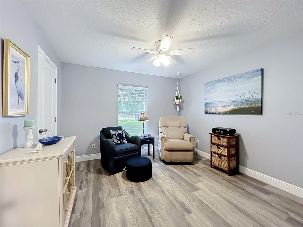 36700 OCONEE AVENUE — photo 39