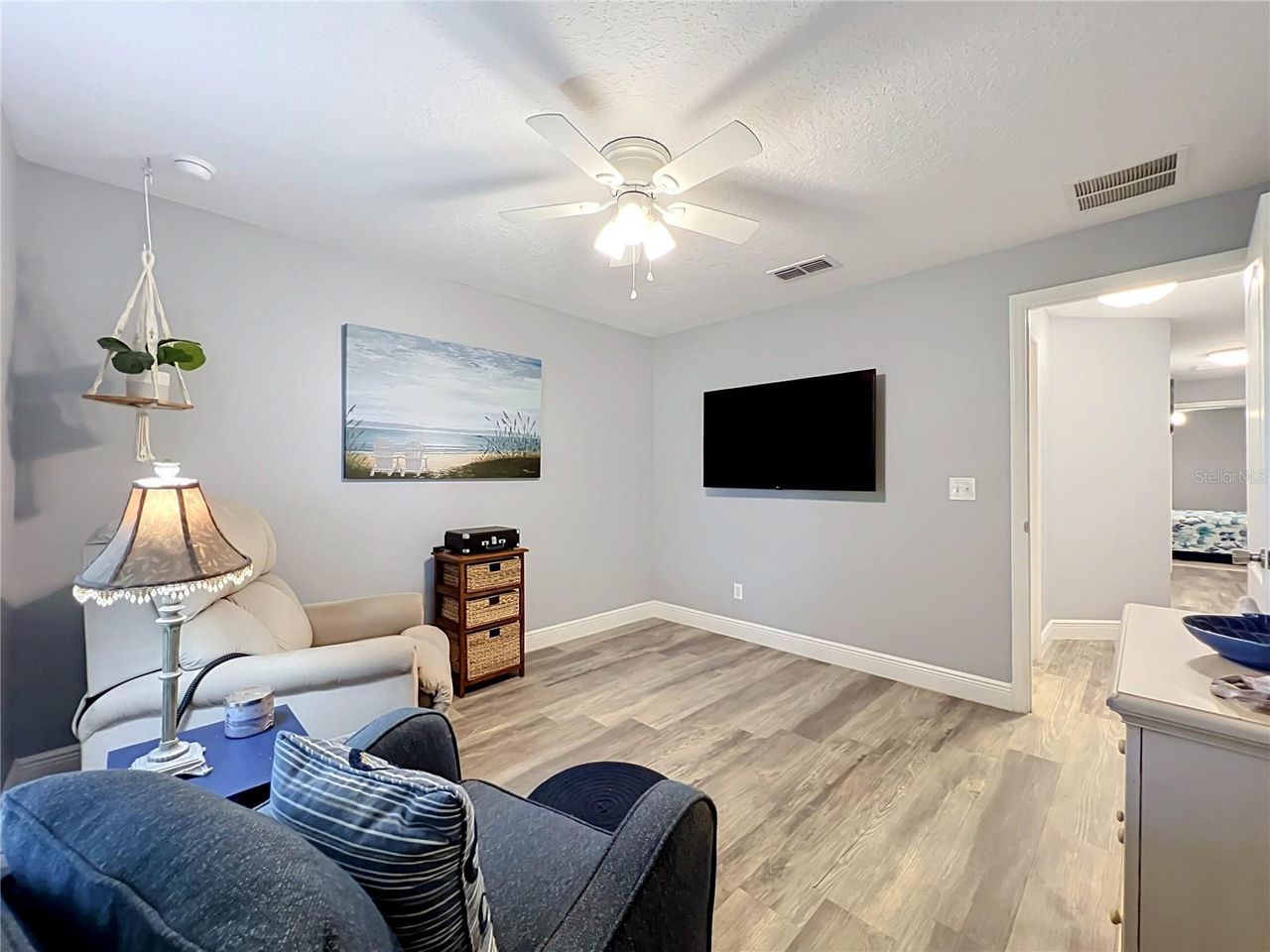36700 OCONEE AVENUE — photo 40