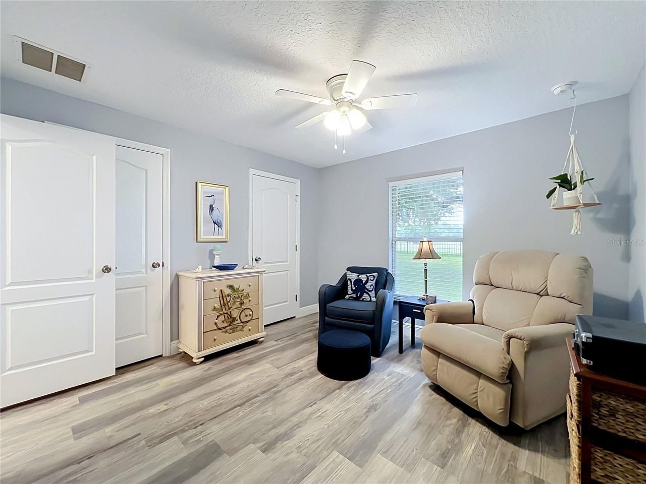 36700 OCONEE AVENUE — photo 41