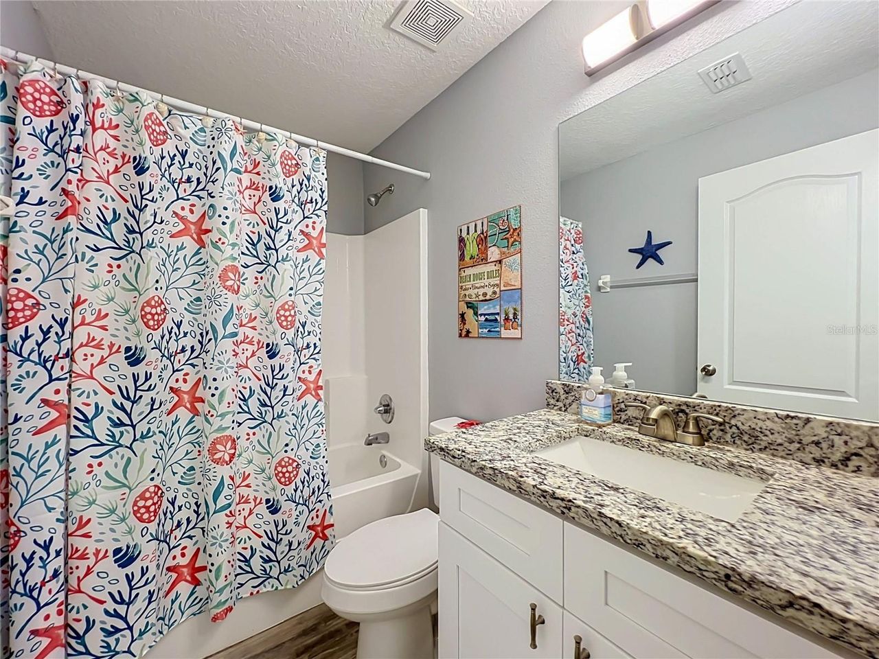36700 OCONEE AVENUE — photo 42
