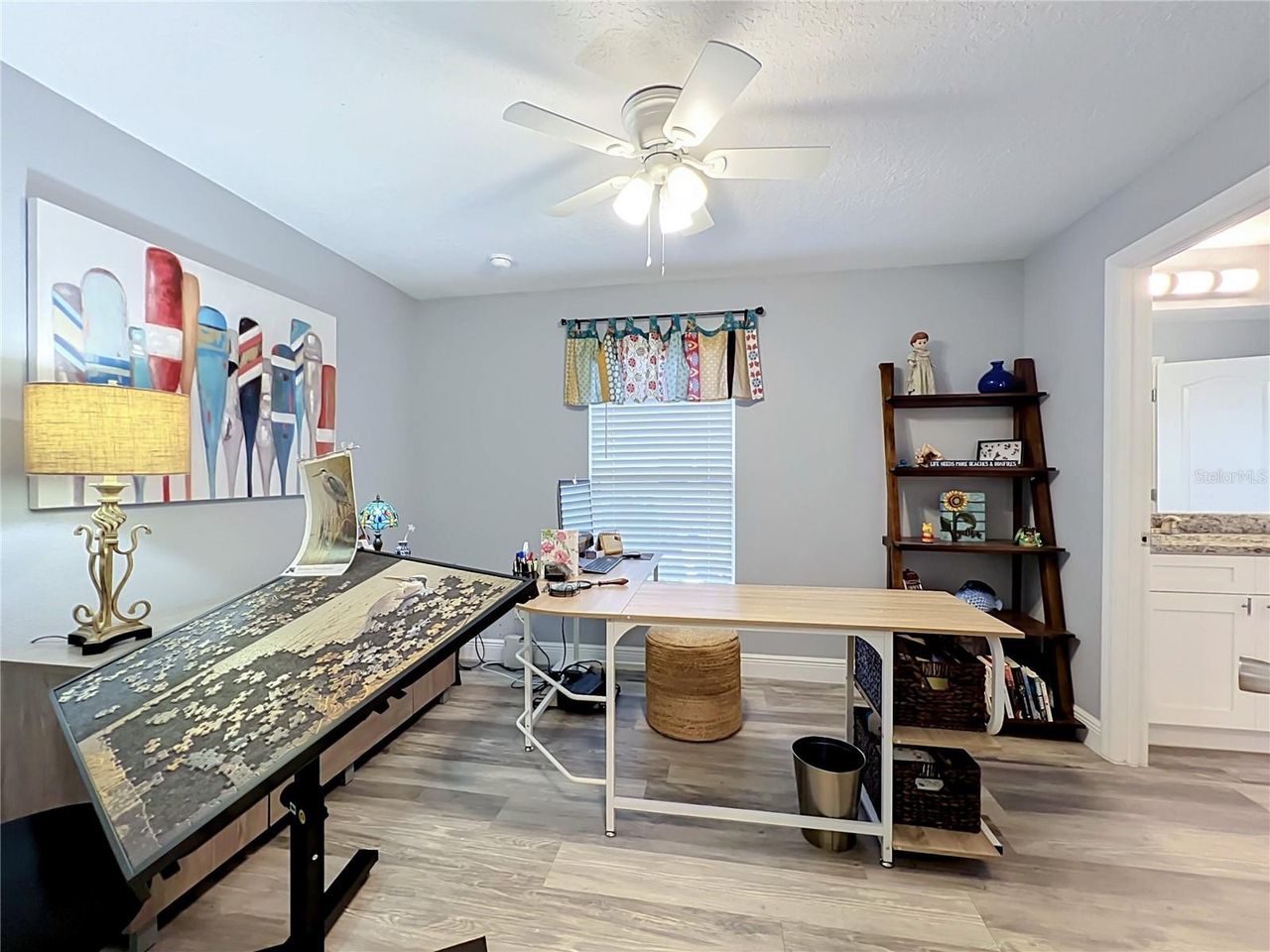 36700 OCONEE AVENUE — photo 43