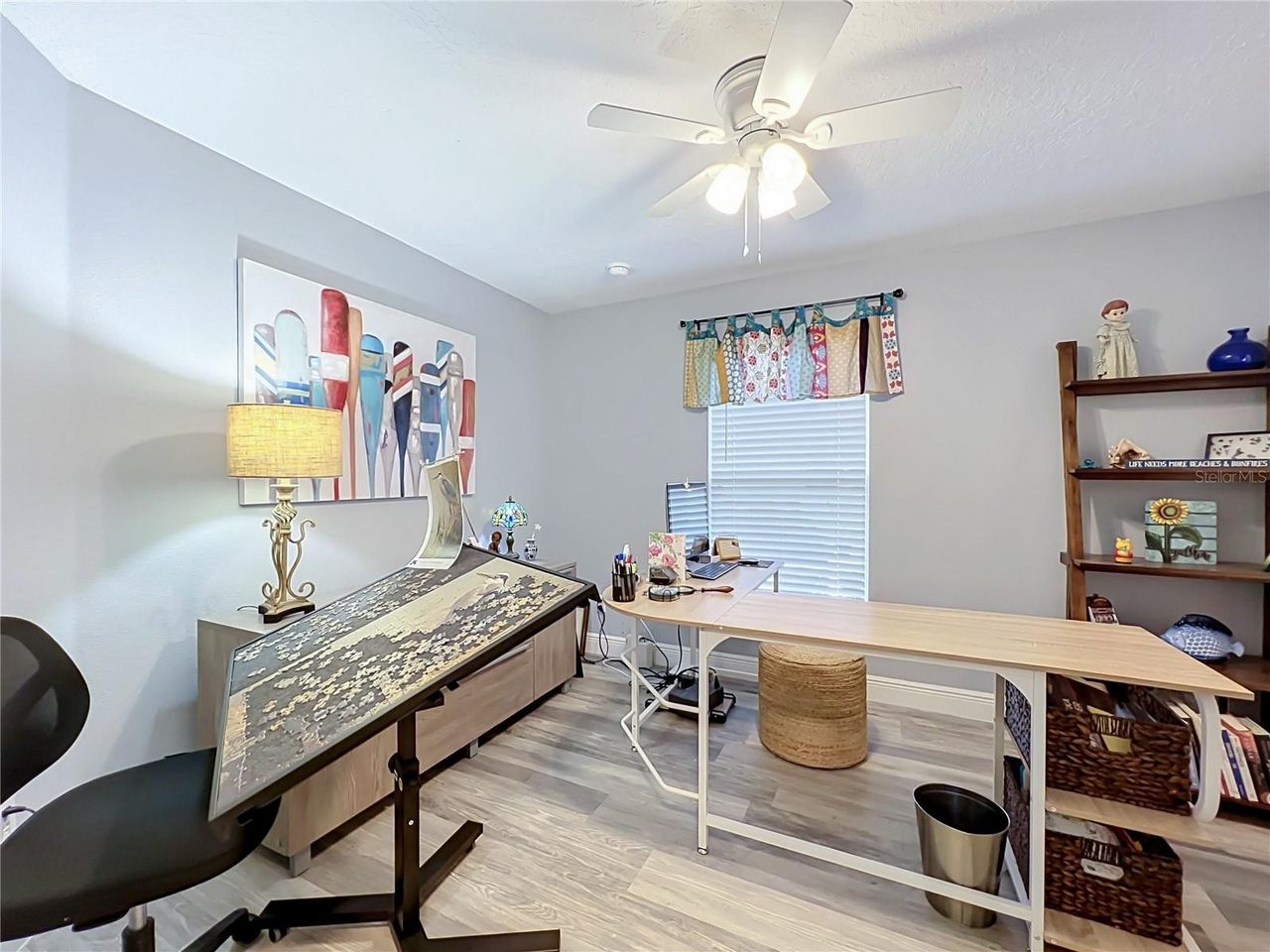 36700 OCONEE AVENUE — photo 44