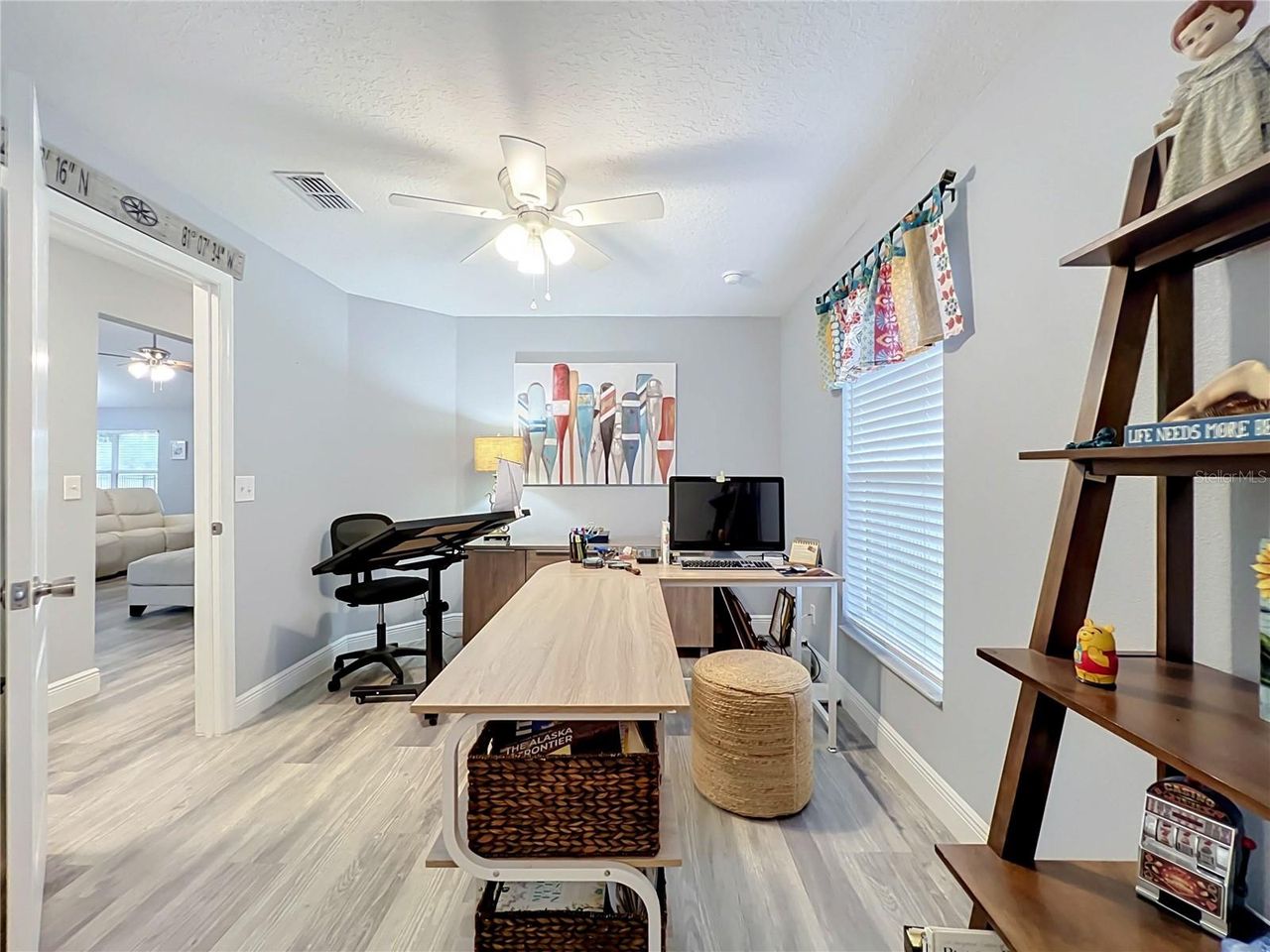36700 OCONEE AVENUE — photo 45