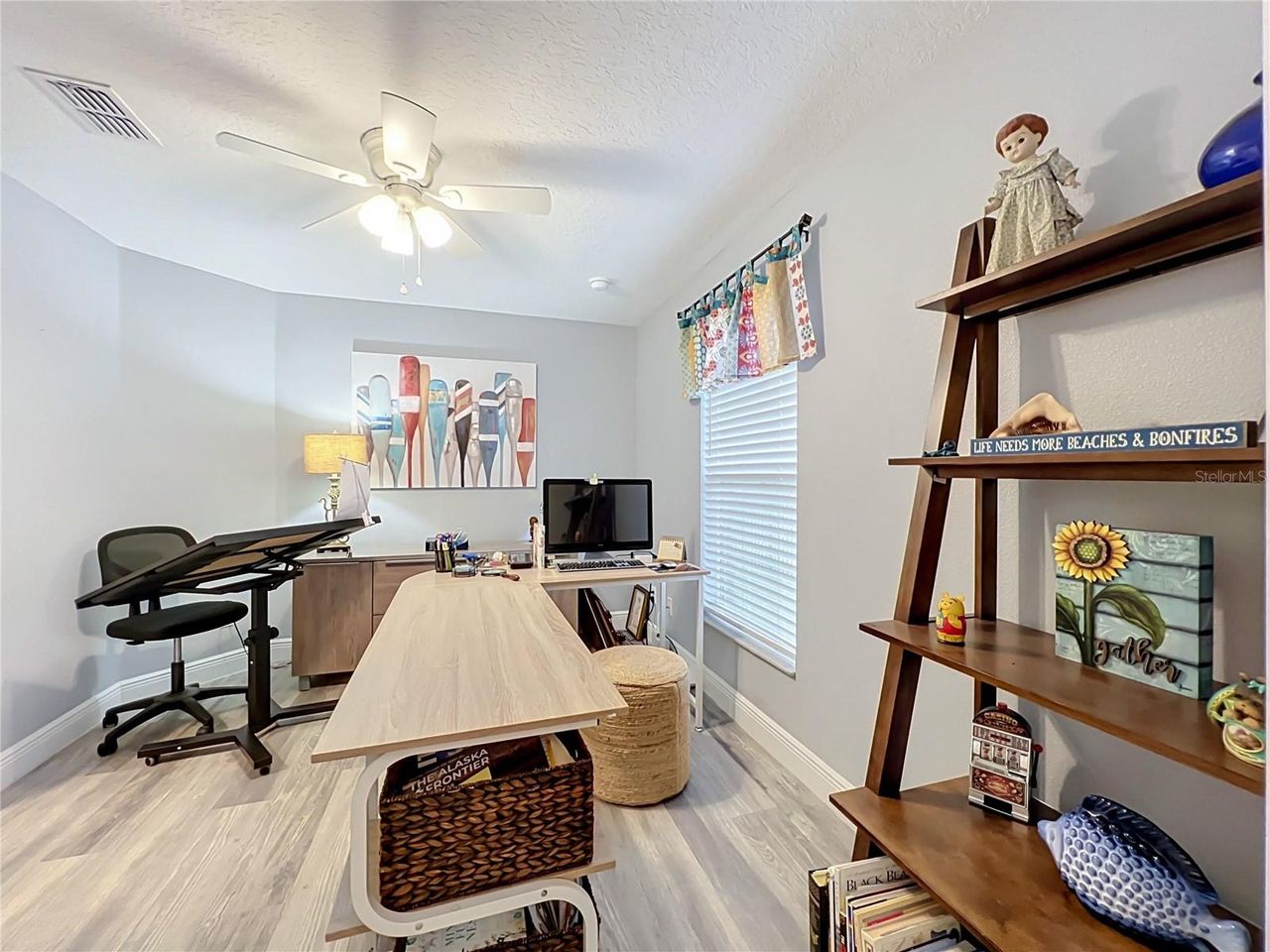 36700 OCONEE AVENUE — photo 46