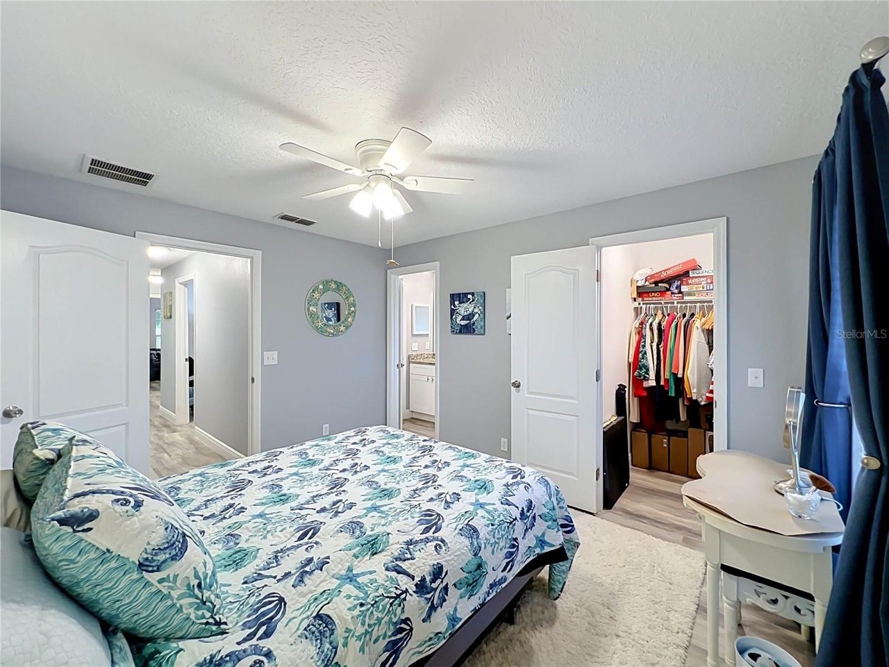 36700 OCONEE AVENUE — photo 47