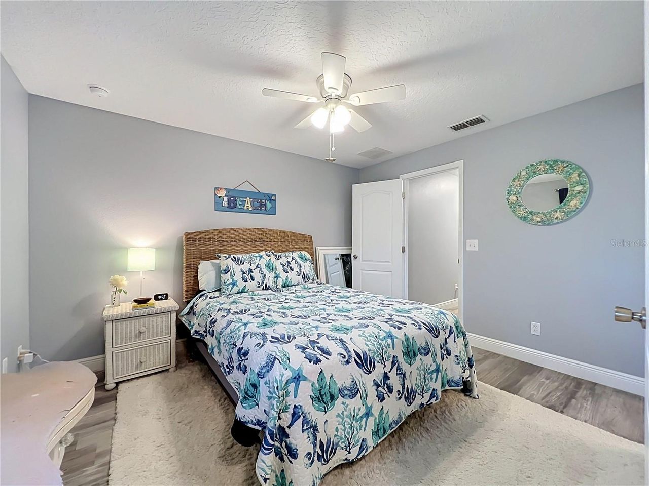 36700 OCONEE AVENUE — photo 48