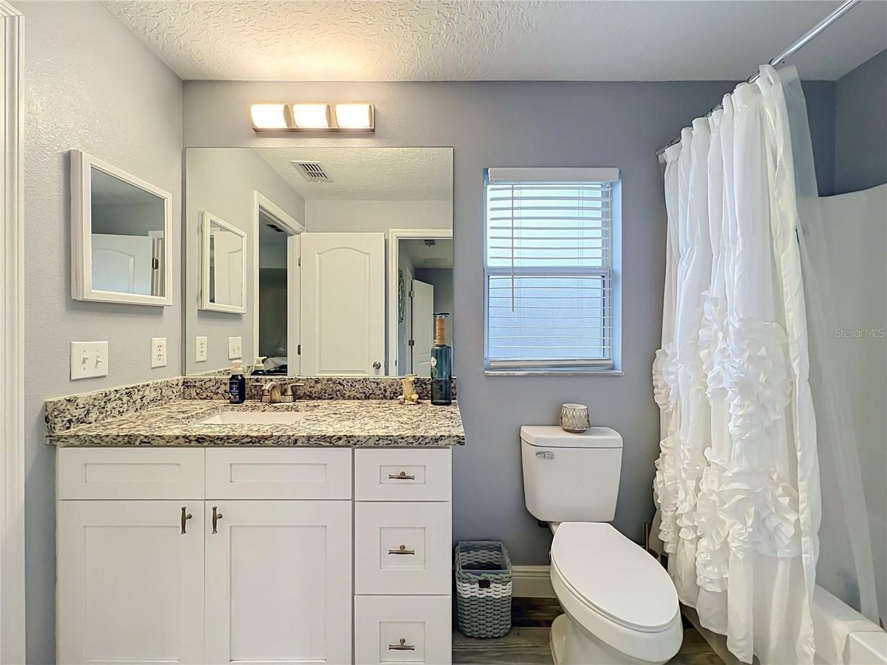 36700 OCONEE AVENUE — photo 51