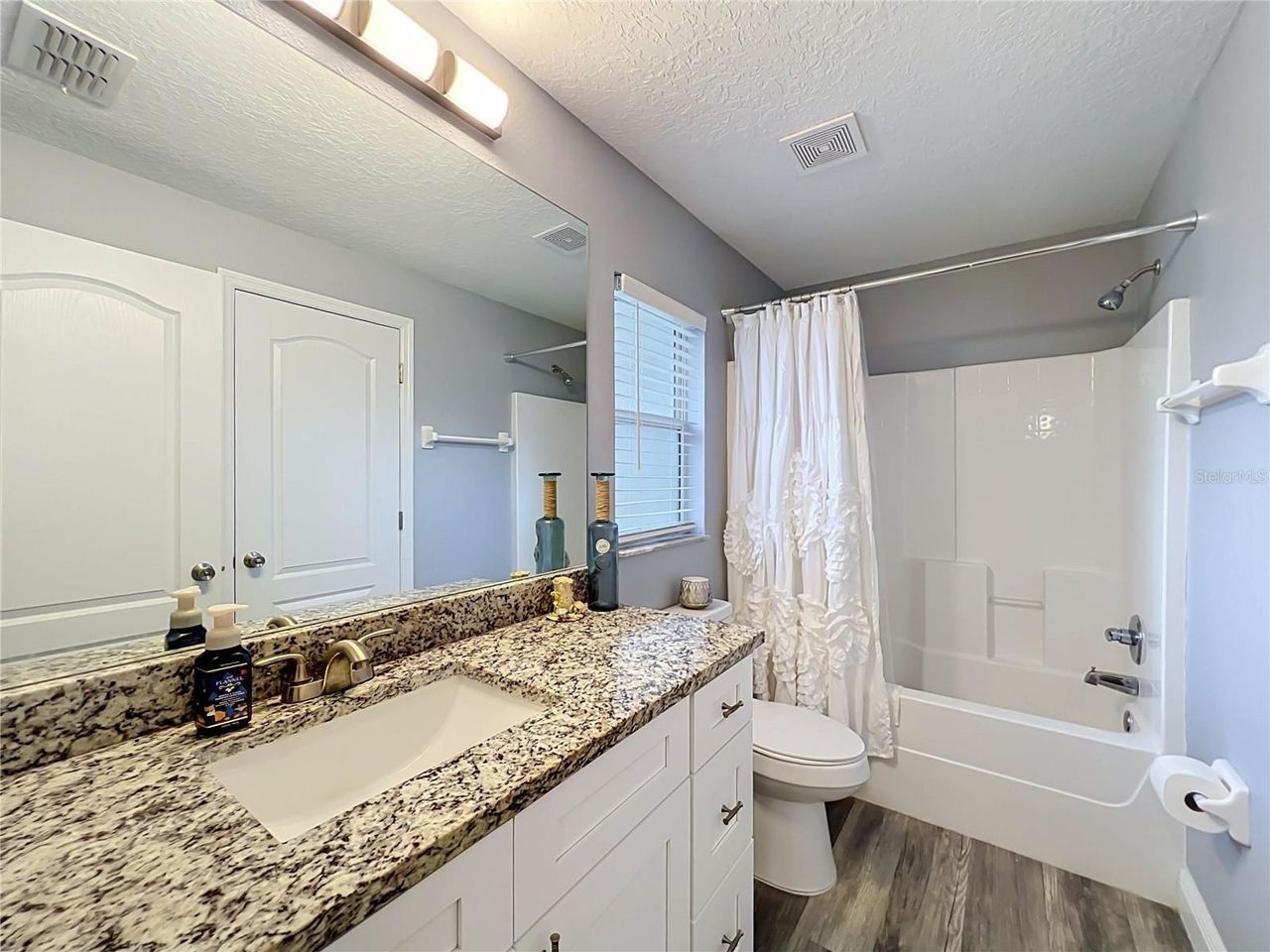 36700 OCONEE AVENUE — photo 52