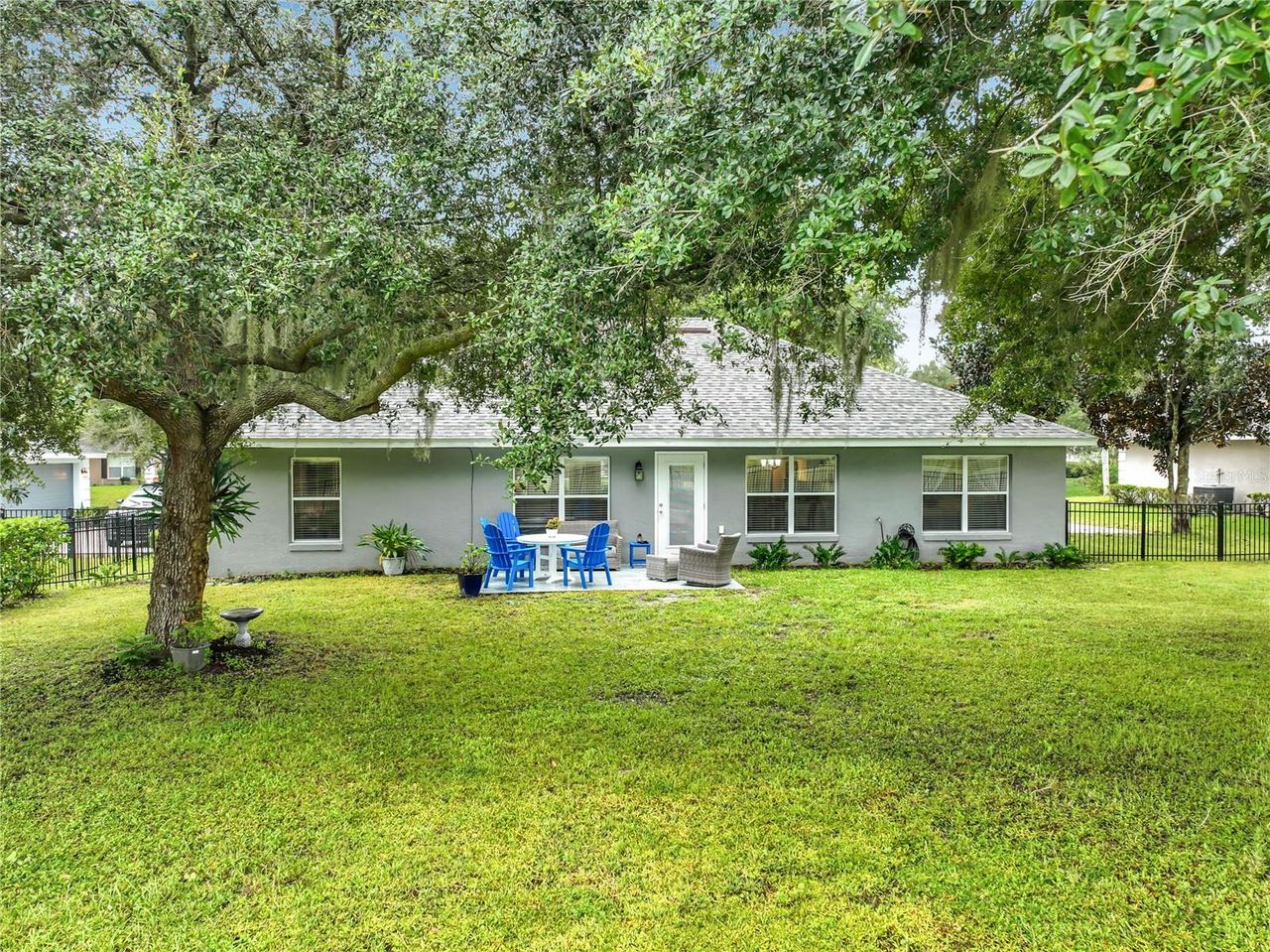 36700 OCONEE AVENUE — photo 60