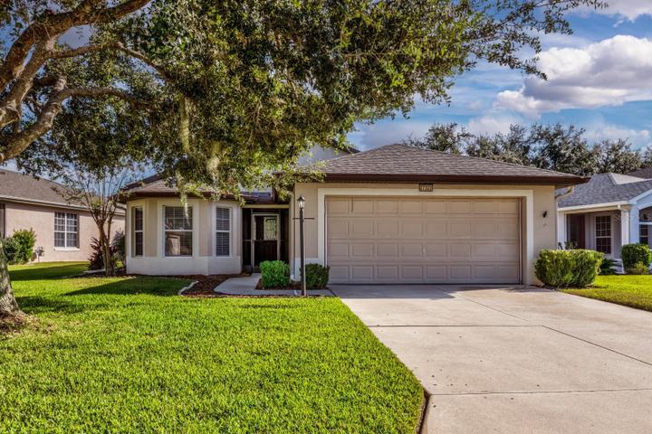 27322 ORCHID GLADE STREET, LEESBURG, FL
