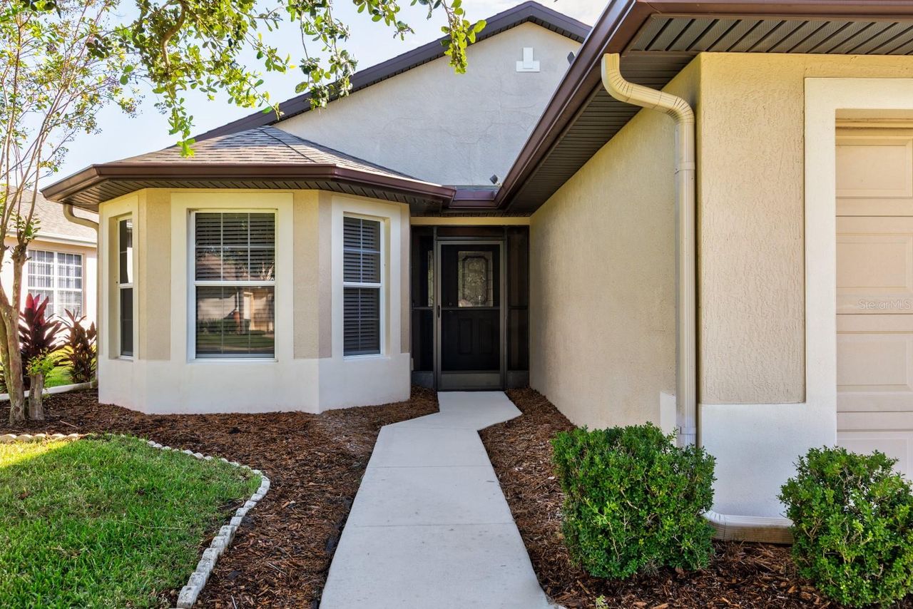 27322 ORCHID GLADE STREET — photo 2
