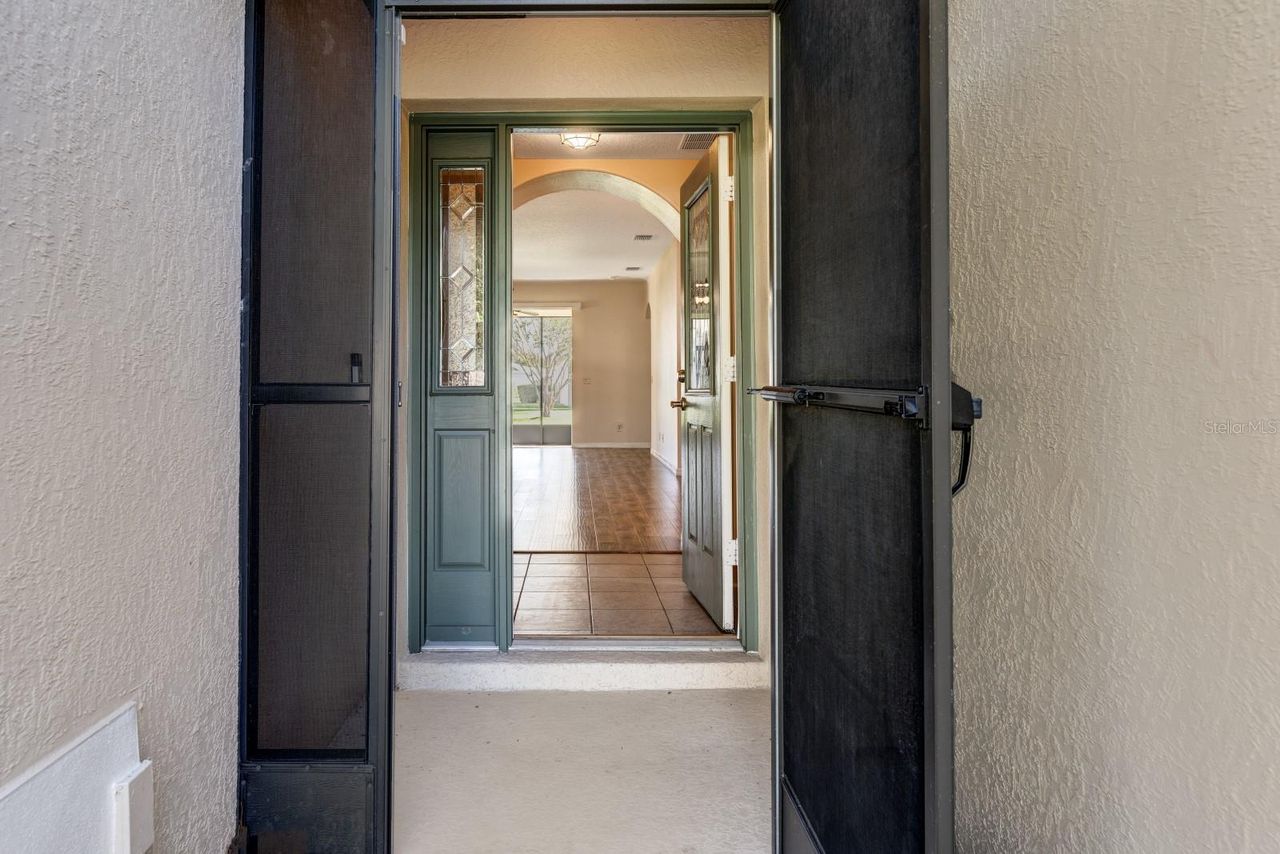 27322 ORCHID GLADE STREET — photo 3