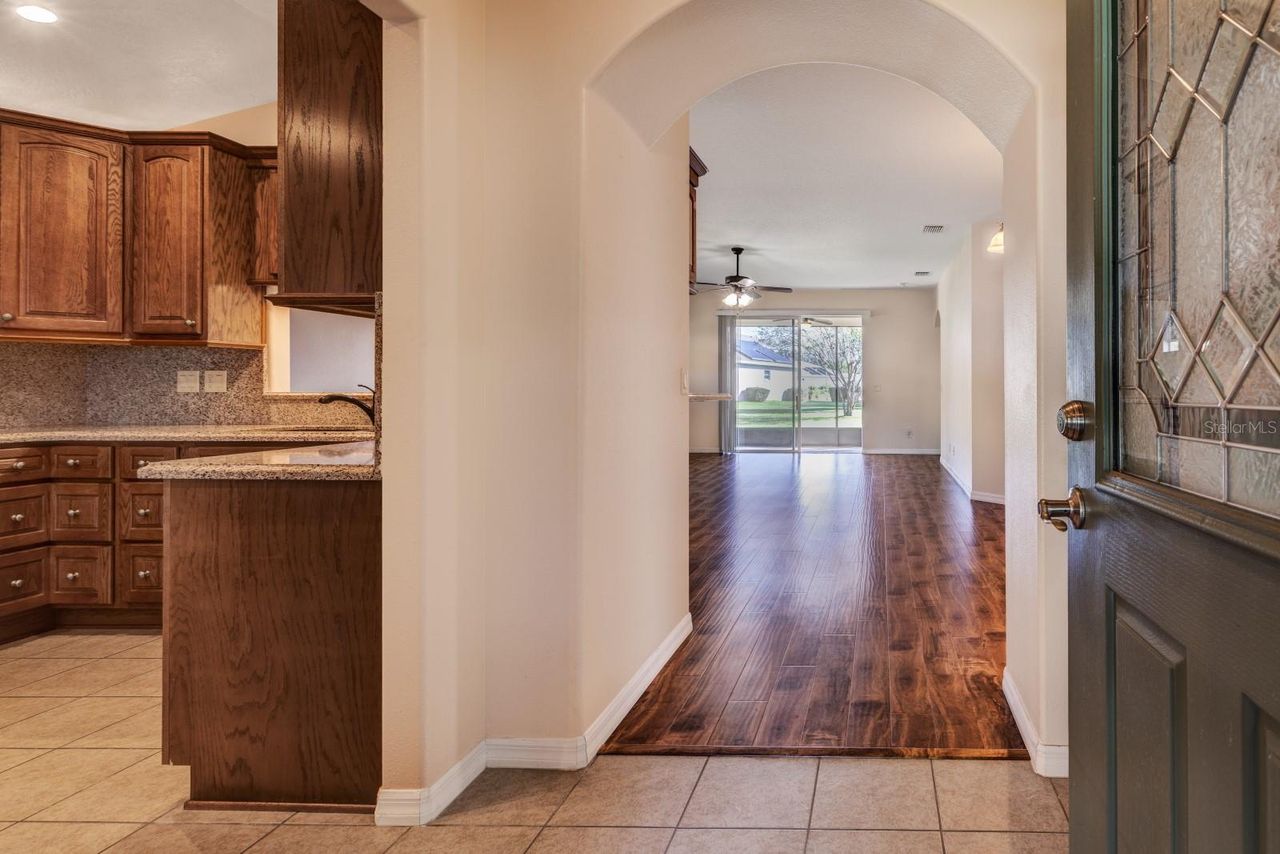27322 ORCHID GLADE STREET — photo 4