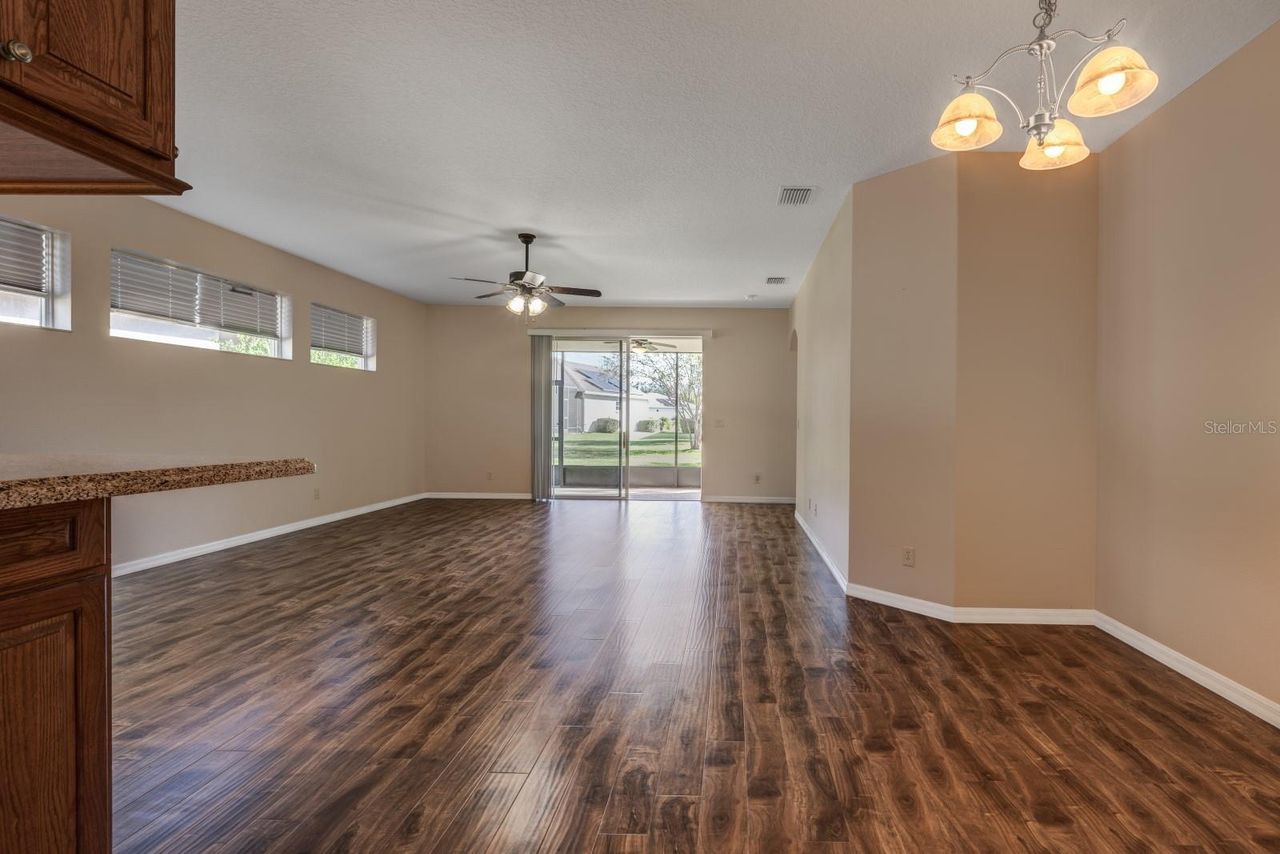27322 ORCHID GLADE STREET — photo 5
