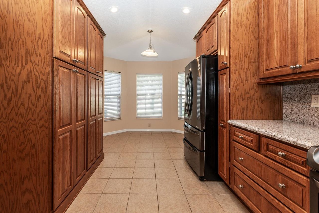 27322 ORCHID GLADE STREET — photo 7