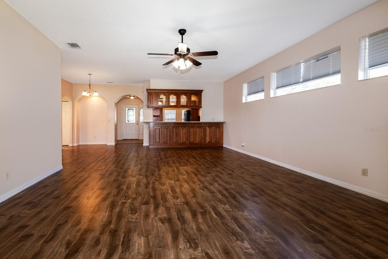 27322 ORCHID GLADE STREET — photo 8
