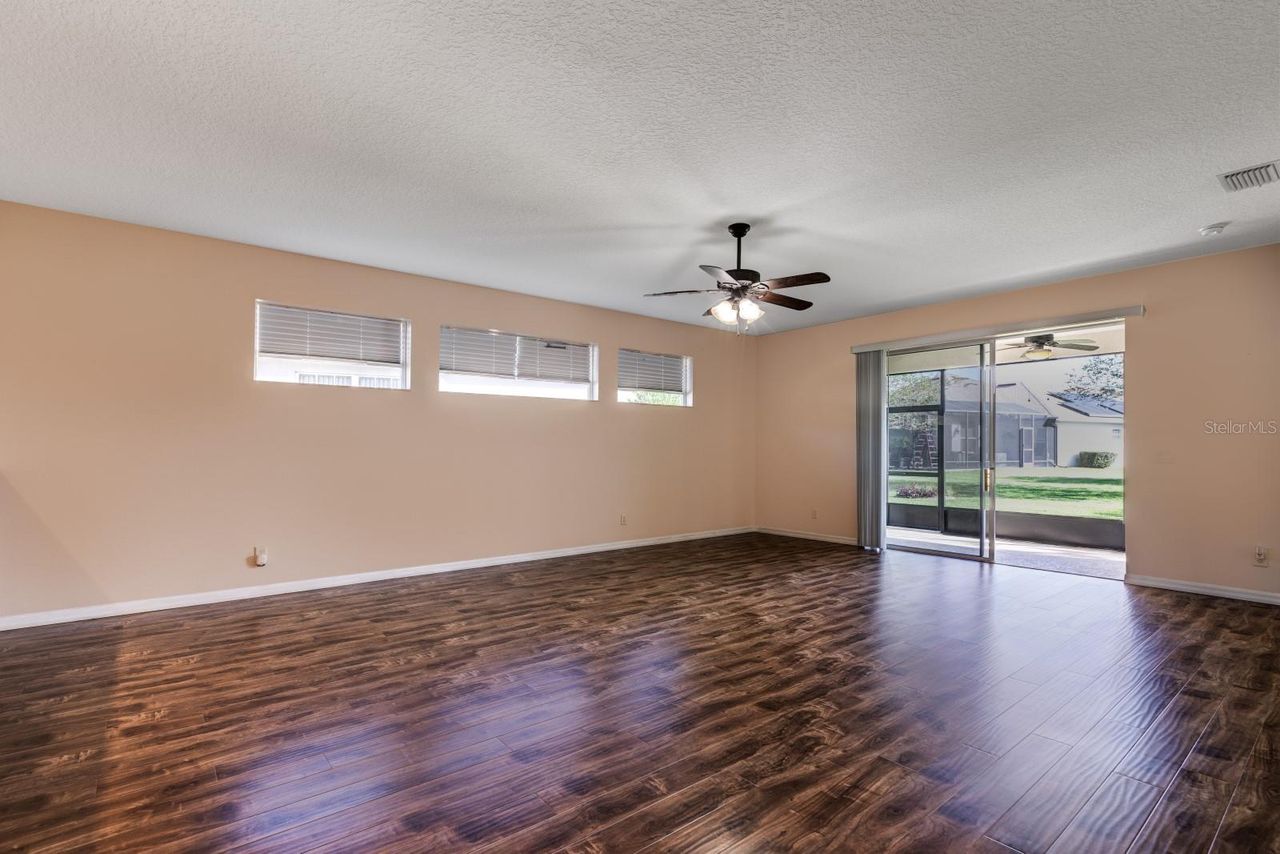 27322 ORCHID GLADE STREET — photo 9
