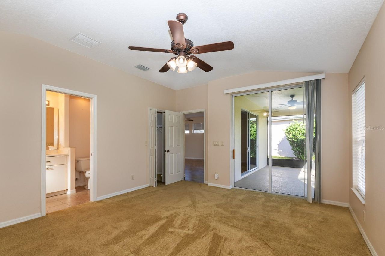 27322 ORCHID GLADE STREET — photo 10