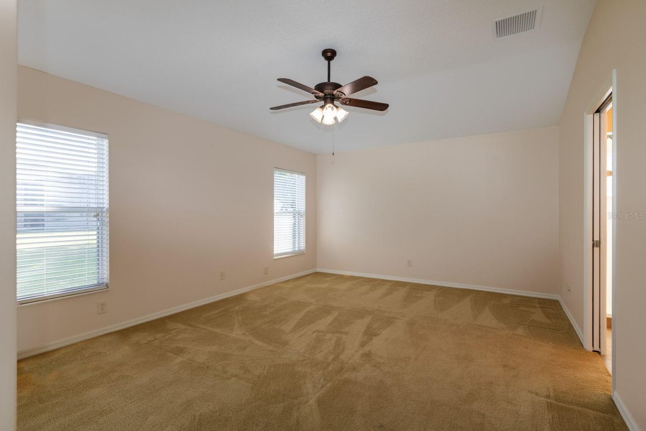 27322 ORCHID GLADE STREET — photo 11