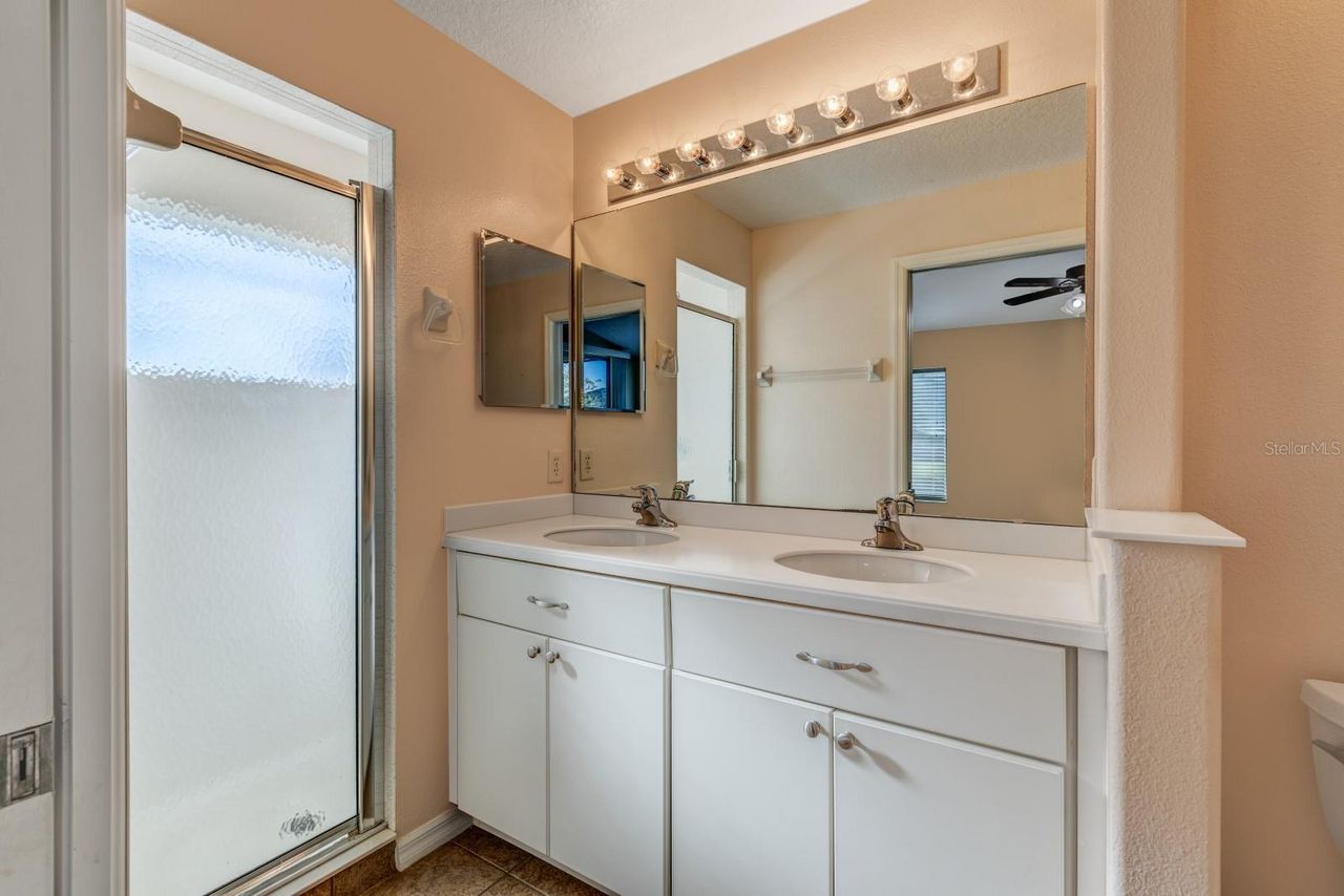 27322 ORCHID GLADE STREET — photo 12
