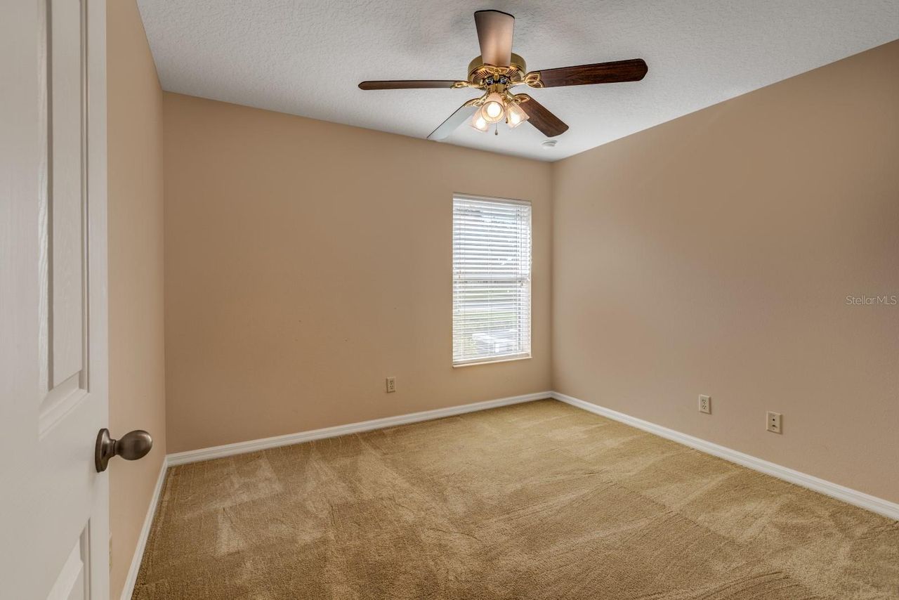 27322 ORCHID GLADE STREET — photo 13
