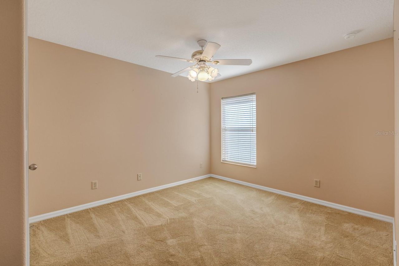 27322 ORCHID GLADE STREET — photo 14
