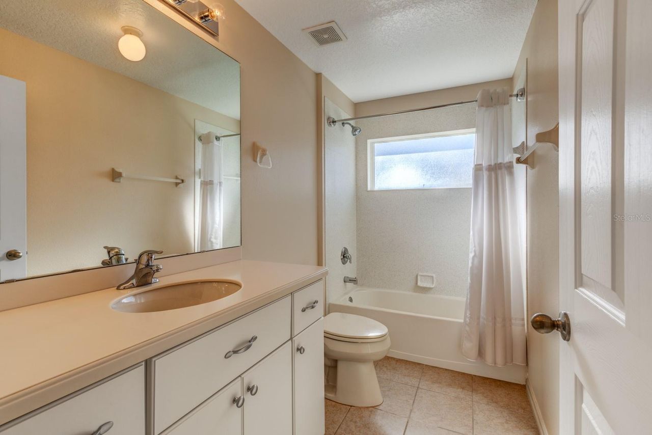 27322 ORCHID GLADE STREET — photo 15