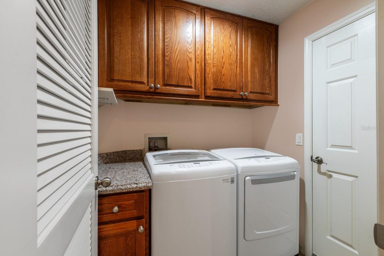 27322 ORCHID GLADE STREET — photo 16